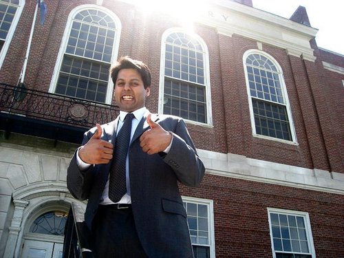 hasanman's profile picture. 