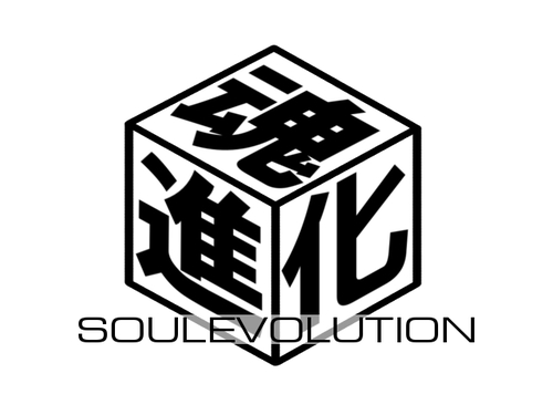 soulevolution_k's profile picture. soulevolution‐ソウルエヴォリューション‐ です。音声制作、イベント制作、ホームページ制作などをしております。