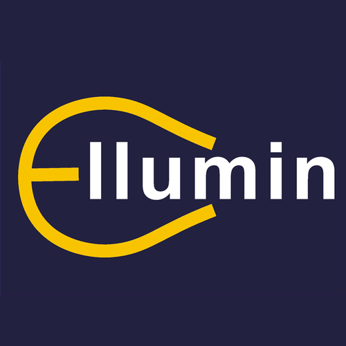 We are specialized in researching & developing, manufacturing and selling LED light.Our products are marketed well to all over the world.