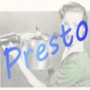 Debbie Lawrence - @PrestoProFan - Twitter