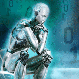 ProgSaber's profile picture. Organización de Programadores, que busca contribuir al aprendizaje y desarrollo de Aplicaciones Informáticas.