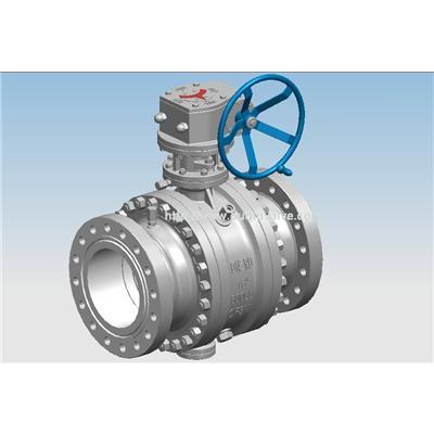 Zhejiang ONERO Valve Co.,Ltd. is located on Oubei Town,Yongjia.which well know asthe country of pump&valve in China.