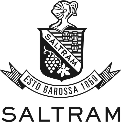 Established Barossa 1859.