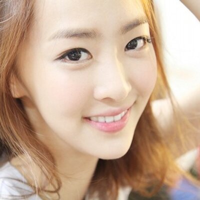 hiatus lee dasom sistardasom es twitter hiatus lee dasom sistardasom es twitter