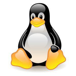 LinuxOSLT's profile picture. LinuxOS yra projektas, skirtas supažindinti su po pingvino paveiksliuku besislepiančia operacine sistema.