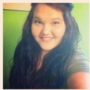 Raina white - @ForeverYoung367 - Twitter