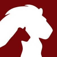 Ewaso Lions (@ewasolions) 's Twitter Profile Photo