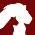 Ewaso Lions (@ewasolions) Twitter profile photo Ewaso Lions (@ewasolions) Twitter profile photo