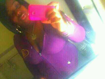 #SCORPiO; Bright & always smiling but never underestimate the things that i will do!! lick , stick & keep it moving playa!!!! haaa *