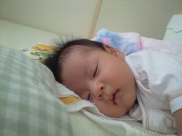 o98shtdhs's profile picture. flumpool大好きな社会人主婦です♡
主婦友も作りたいです、宜しくお願いします♡