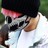 TS_Zelo's profile image