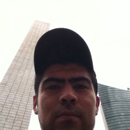 BETOSKY_'s profile picture. 