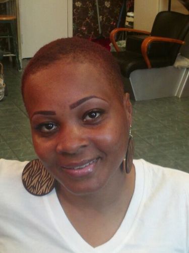 refinersfire38's profile picture. 