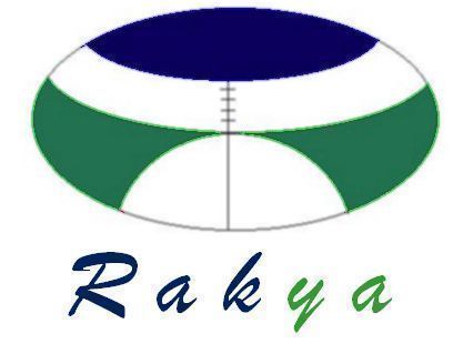 Rakya Technologies Pvt. Ltd is one of the few companies that design, develop and deploys health care solutions end-to-end, internally.