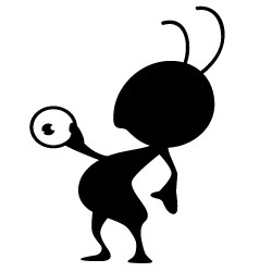 We're a new Indie Game Studio powered by @Gamefounders  
#gamedev  #indiegames