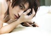 Vítimas da Hallyu Wave, sejam bem-vindas. 
Kpop, random stuff, surtos, news, gifs, drools etc. 
Hide here;