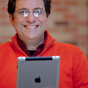 Andy Gram - @agandygram - Twitter