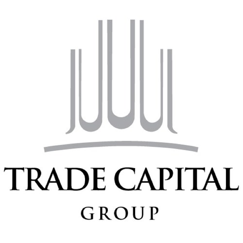 TradeCapitalGRP's profile picture. Rebalancing world trade.