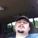 jonathan combs - @combsjonathan - Twitter