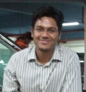 AI/ML, Programming, Finance, Coding
