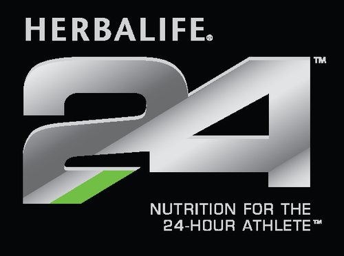 24goherbalife's profile picture. #Nutrition #Wellness. Love to help people meet their goal by creating a custimize #nutrition plan. Proper nutrition for a #healthy #lifestyle.