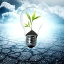 Clare Delaney - @DelaneyClare - Twitter