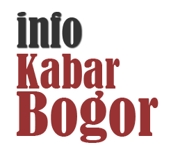 Visit Info Kabar Bogor Profile