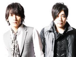 kajd78sdhrnrn's profile picture. flumpool大好きな京都の大学生♡
可愛いの大好き♡
flumpoolの甘い声に癒されてます♡同じ趣味の方と絡んで行きたいです♡