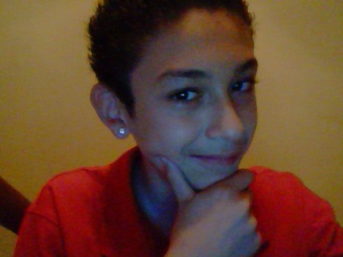 _Gdaddy's profile picture. Mexican Puerto Rican & Spanish | Single :) | Soccer is my passion! | Follow Me & I Follow back! and i love cod zombies !!!!!!!!!! :)