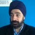 Arvinderjit Singh (@piogen) Twitter profile photo Arvinderjit Singh (@piogen) Twitter profile photo