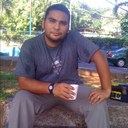 Walter Aleman Rojas - @Forma_l - Twitter