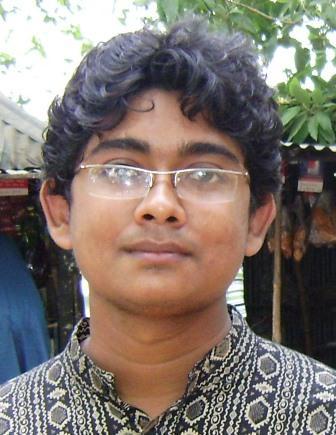 me and my self