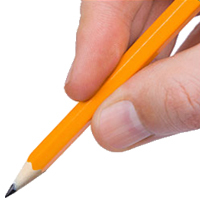 Max_Tips's profile picture. must Read Collections