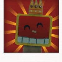 PyroTrooper91 (@pyrotrooper91) 's Twitter Profile