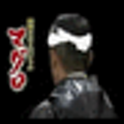 撮影開始 まぐろ ご期待ください Ma Gu Ro Bot Twitter