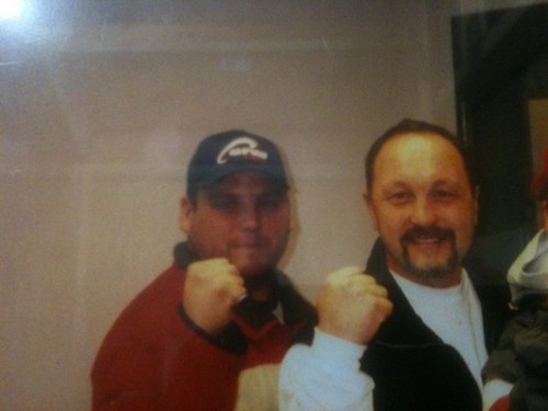 PhatPugs's profile picture. 