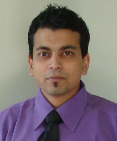 Sr. Marketing Manager @ ETAP Automation