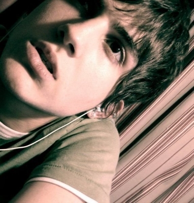Segue? Sigo de volta *-* @ClubeFollowBack
