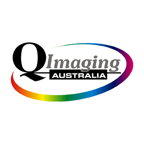 We offer the very best consumable solutions for all the latest printing machines: monochrome, inkjet, colour laser, fax & copier...