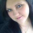 Christa Britton - @_ChristaAnn - Twitter