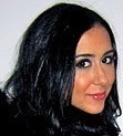 PR @ JL Enterprises, @ Medina Co & @ Anderson. Marketing @ New Line Cinema. Co-Founder/CEO @ Persis. Food Lover, Fashion Enthousiast and Travel Junkie.