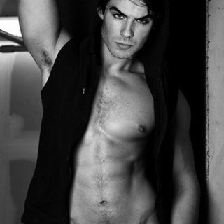 Jailed account for @CEOMrGray keep Calm and obay Mr Grey ;) P.A @FSFreyaM