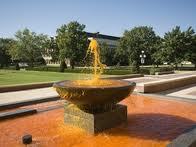 #OkStateWins for fun things that happen around campus and the OSU community! #GoPokes!