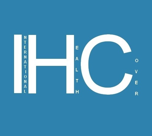 Ihc healthcare The NextGen Patient Portal website has been updated. The update will improve the sign-on process, simplify credential resets and enhance security.