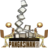 pangasinanblog's profile image