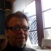 Brokerage for entrepreneurs and funding sources