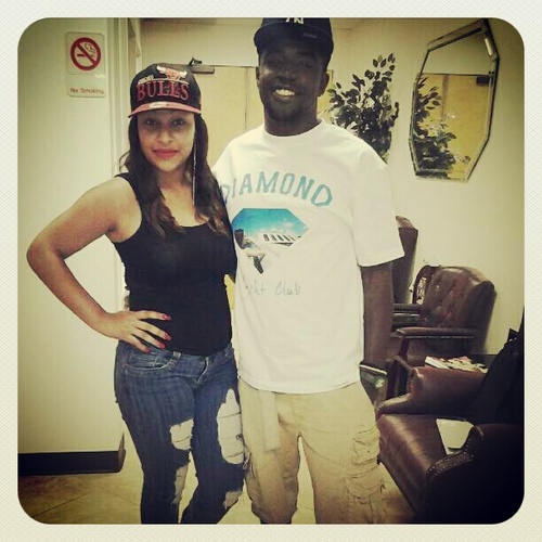 NoRemorseRadio's profile picture. Wednesday Nights @ 8-10 PM Any thoughts, opinions ,or even comments during the show, Tweet us we'd like to know. Reach us on our text line: 8134056971