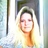 lindi37's profile image