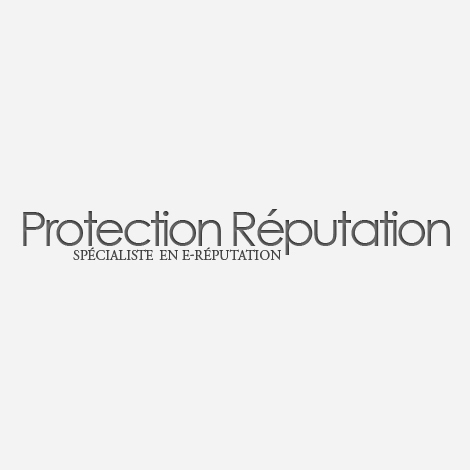 Cabinet spécialisé dans la gestion de la réputation numérique #Reputation #eReputation #ReputationWeb #OnlineReputation