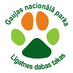 Līgatnes Dabas Takas (@gnp_ldt) Twitter profile photo